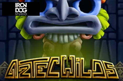 Aztec Wilds